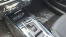 كيا K3 SX FOP Kia/K3/KPE03 1.5L CVT COMFORT AT