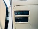Nissan Patrol LE PLATINUM CITY + LE TITANIUM