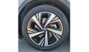 Volkswagen ID.6 VOLKSWAGEN ID6 CROZZ PRO (2022) | HUD | 360 CAMERA | SUNROOF| EXPORT PRICE