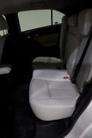 Mitsubishi Eclipse Cross GLX Midline