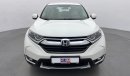 Honda CR-V LX 2.4 | Under Warranty | Inspected on 150+ parameters