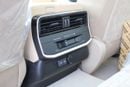 Toyota Land Cruiser GXR
