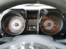 Suzuki Jimny 2026 SUZUKI JIMNY GLX 1.5L 5D 5MT/4AT BRAND NEW 0KM