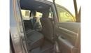 Toyota Hilux TOYOTA HILUX 4.0 ADVENTURE GREY 2023