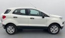 Ford EcoSport 1.5