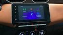 Nissan Magnite 1.0T SL CVT | Guaranteed Warranty | 0 Down Payment