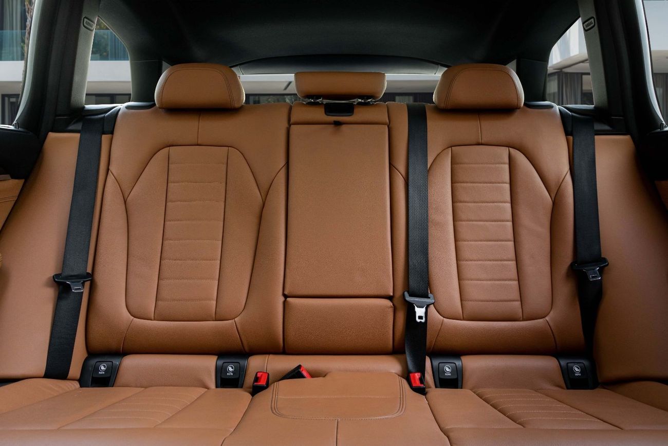 BMW X3 XDrive30i | 2,340 P.M  | 0% Downpayment | Well Maintained!