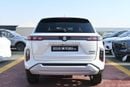 سوزوكي جراند فيتارا Suzuki Grand Vitara GLX 1.5L Mild-Hybrid, All Grip 4WD, Model 2026, Color White