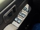Toyota Land Cruiser Pick Up TOYOTA LC79 2025 DISEL MANUAL 2.8L