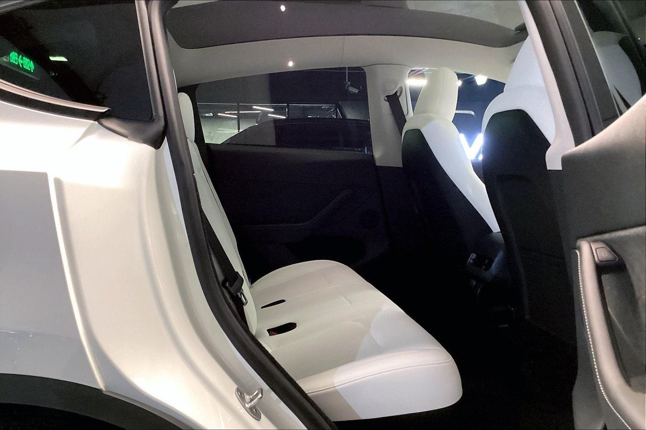 بيجو 2008 Active | شامل الضمان | 0 ﺪﻔﻋﺓ ﺃﻮﻟﻯ