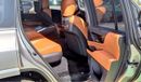 لكزس LX 600 VIP LEXUS LX 600 VIP LAUNCH EDITION