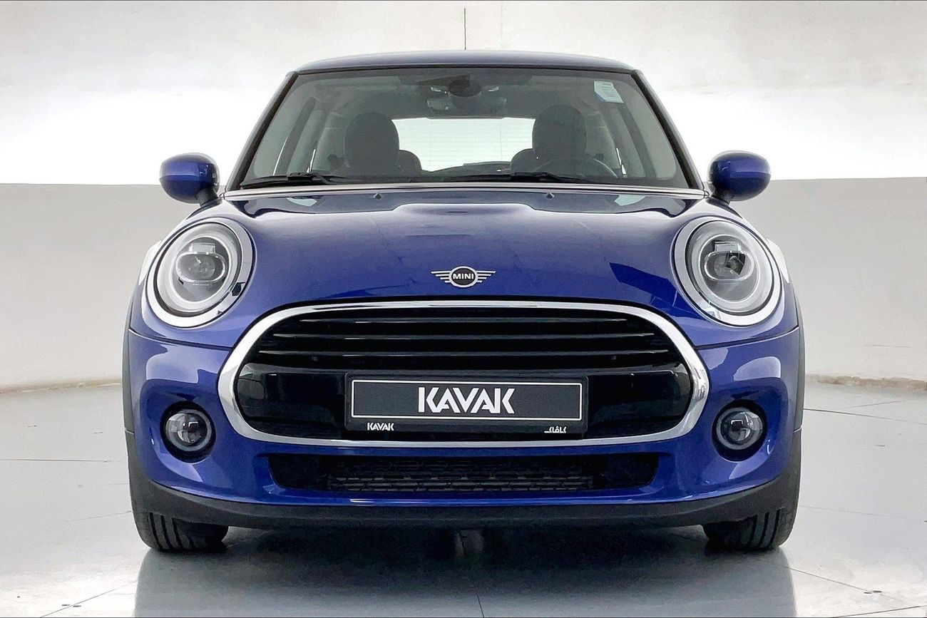 ميتسوبيشي مونتيرو GLS Premium | عرض العيد الحصري | خالية من أضرار الفيضانات