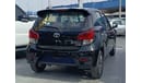 Toyota Wigo 1.2L Petrol, AVAILABLE FOR UAE