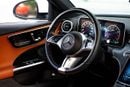 مرسيدس بنز C 300 STD Base