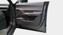 إكسيد ET 1.5T EREV 4WD PRO | شامل الضمان | 0 ﺪﻔﻋﺓ ﺃﻮﻟﻯ