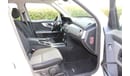 Mercedes-Benz GLK 250 MERCEDES GLK 250 4MATIC GULF SPACE FULL AUTO