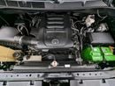 Toyota Tundra CrewMax Limited | 5.7L i-Force V8 | Full Size Luxury Pickup