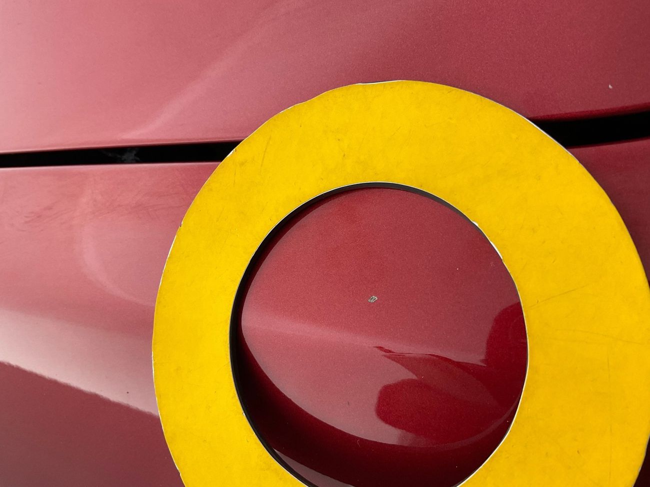 Volkswagen T ROC Style | Guaranteed Warranty | 0 Down Payment