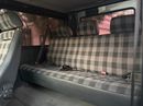 مرسيدس بنز G 320 Mercedes-Benz G-Class G230 Automatic | Petrol