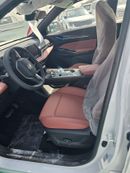 تشنجان x5 بلس CHANGAN X5PLUS 2026 MODEL FULL OPTION