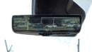 RAM 1500 LIMITED Longhorn (For Export , НА ЭКСПОРТ) Crew Cab Hurricane H.O 3.0TT GCC 2026 Без пробега