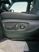 تويوتا برادو