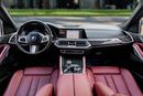 BMW X6 X6 M-Kit | 4,309 P.M | 0% Downpayment | Excellent Condition!