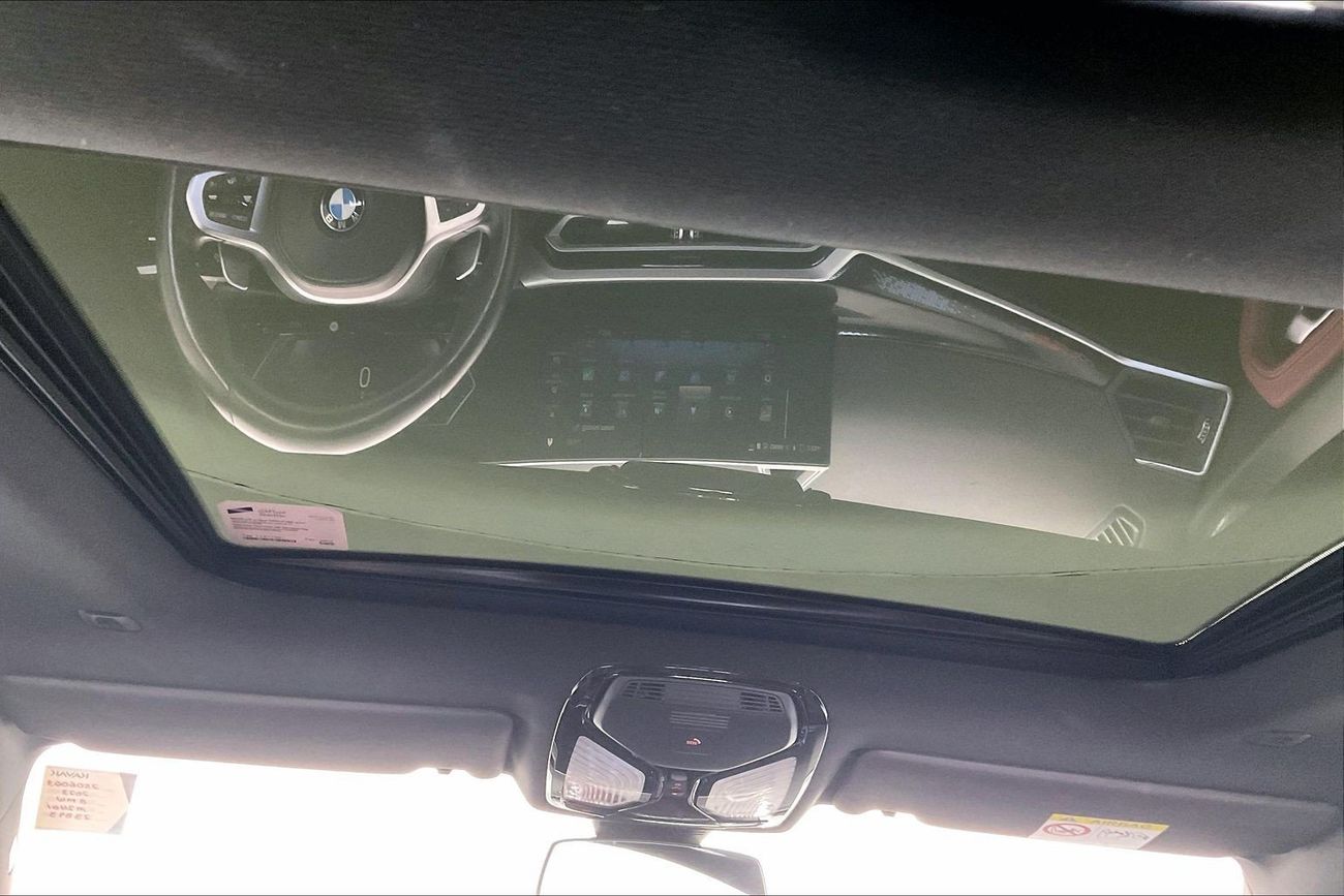 بي أم دبليو M240i Standard | شامل الضمان | 0 ﺪﻔﻋﺓ ﺃﻮﻟﻯ