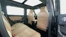 جيتور T2 LUXURY AT | شامل الضمان | 0 ﺪﻔﻋﺓ ﺃﻮﻟﻯ