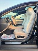 بي واي دي هان Electric / Full Option With HUD Panoramic Roof / 360* Camera (CODE # 69069)