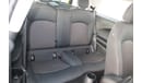 Mini Cooper 1.5L TWIN TURBO 2015 MODEL