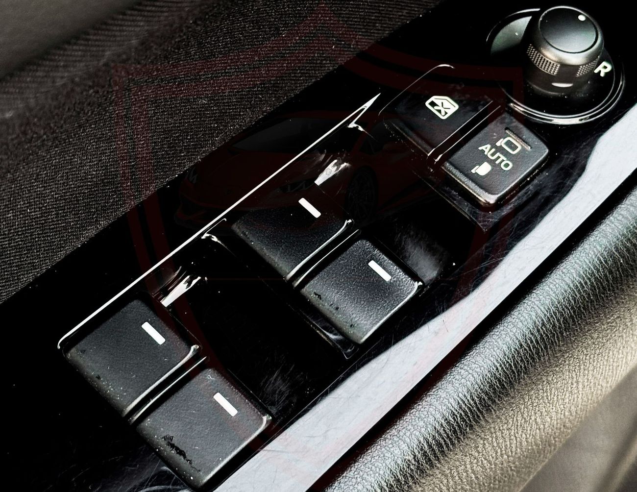 مازدا CX5 مازدا CX-5 موديل 2020 محرك 2.5 لتر خليجي بحالة ممتازة بدون حوادث 820 شهرياً