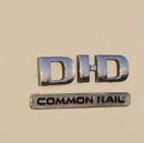 ميتسوبيشي L200 ميتسوبيشي L200 | 2.5 لتر | 2021 | خليجي | خالية من الحوادث | بحالة ممتازة | 735 شهرياً