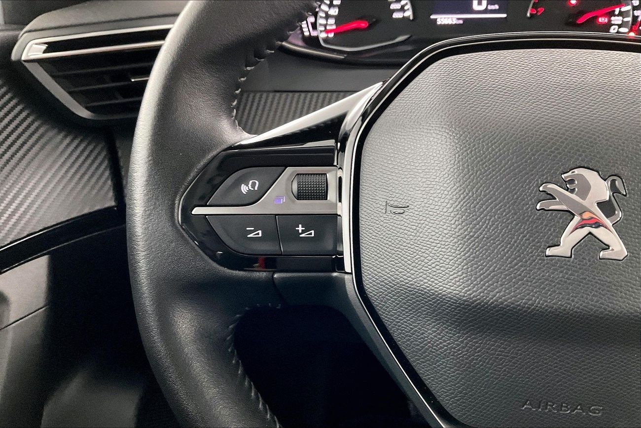 هيونداي إلانترا Smart | ضمان مجاني لمدة عام | 0 دفعة أولى