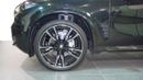 BMW X5 XDrive 40i  M Kit