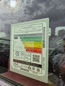 Toyota Land Cruiser 2025 TOYOTA LAND CRUISER GR-S 3.3L GCC BRAND NEW 0KM