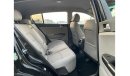 Kia Sportage 2019 Kia Sportage GDi 2.4L V4 MidOption / EXPORT ONLY