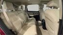 Honda CR-V TOURING 2022 | AED 1246/Month | 0 DP | 30 Day Return | Warranty