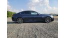 BMW 528i BMW 528I 2015