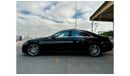 Mercedes-Benz S 560 Std Preowned Mercedes BENZ S560AMG Full Option Without Any Accident And Clean Title Fresh Japan Impo