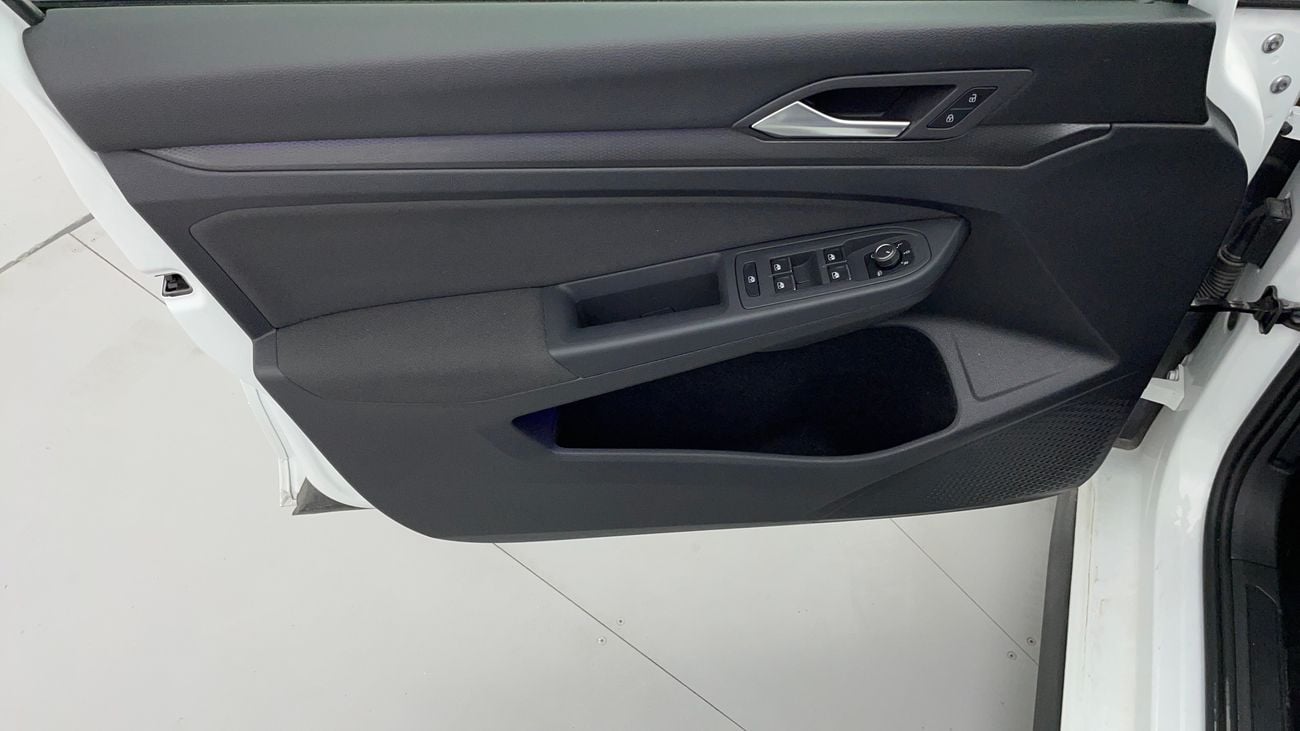 Volkswagen Golf GTI GTI 2 | Zero Down Payment | Free Home Test Drive