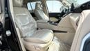 Toyota Land Cruiser VX TOYOTA LC300 VX 3.3 2026 full option