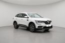 Renault Koleos LE 2.5L 2024 LE | AED 1050/Month | 0 DP | 30 Day Return | Warranty | Service History