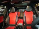 Mercedes-Benz C 200 Premium 2.0L MERCEDES-BENZ C 200 | GCC | 2023 | UNDER WARRANTY & CONTRACT SERVICE (GARGASH) - !