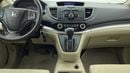 Honda CRV LX 2.4 | Zero Down Payment | Free Home Test Drive