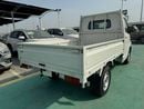 سوزوكي كاري TOYOTA LITE ACE 1.5L PETROL PICK UP 2023