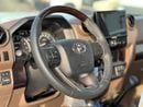 Toyota Land Cruiser 70 LC76 4.0L PTR M/T // 2025 // STD WITH DVD&BACK CAMERA , CRUISE CONTROL // SPECIAL OFFER // BY FORMUL