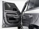 لاند روفر ديفندر P400 110 SE 3.0L (5 Seater)