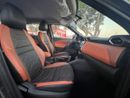 Nissan Magnite SL | EXPORT
