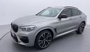 BMW X4 COMPETITION 3 | Zero Down Payment | Free Home Test Drive